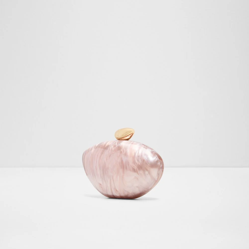 Shellapink - Image 3