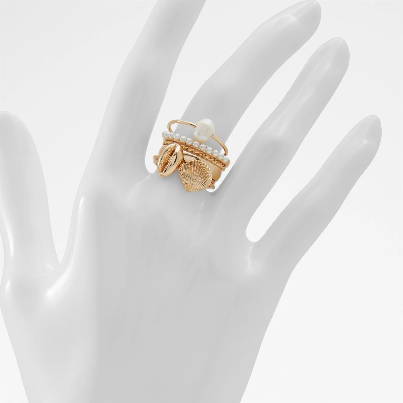Shellchic - Image 3