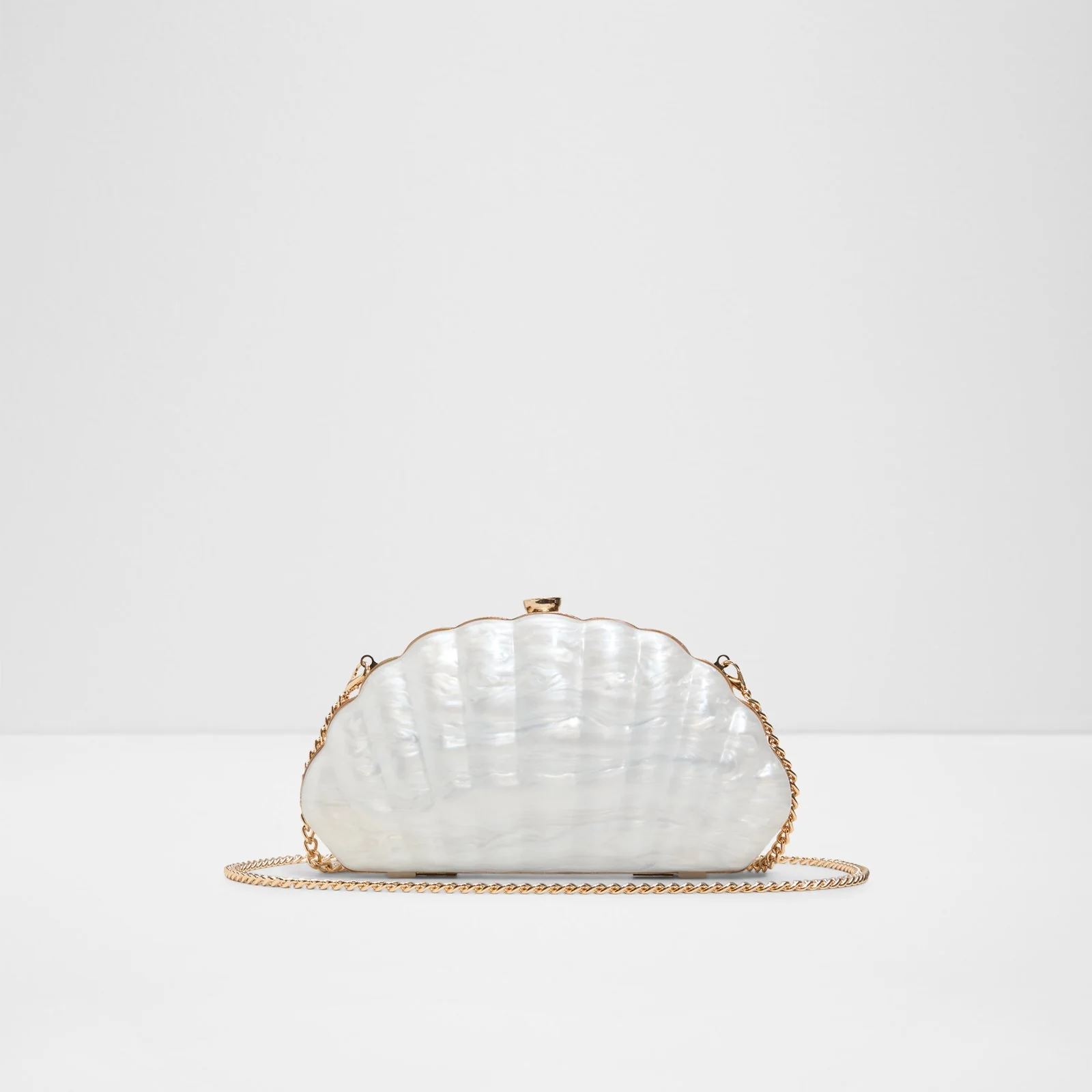 Sheshell - Image 2
