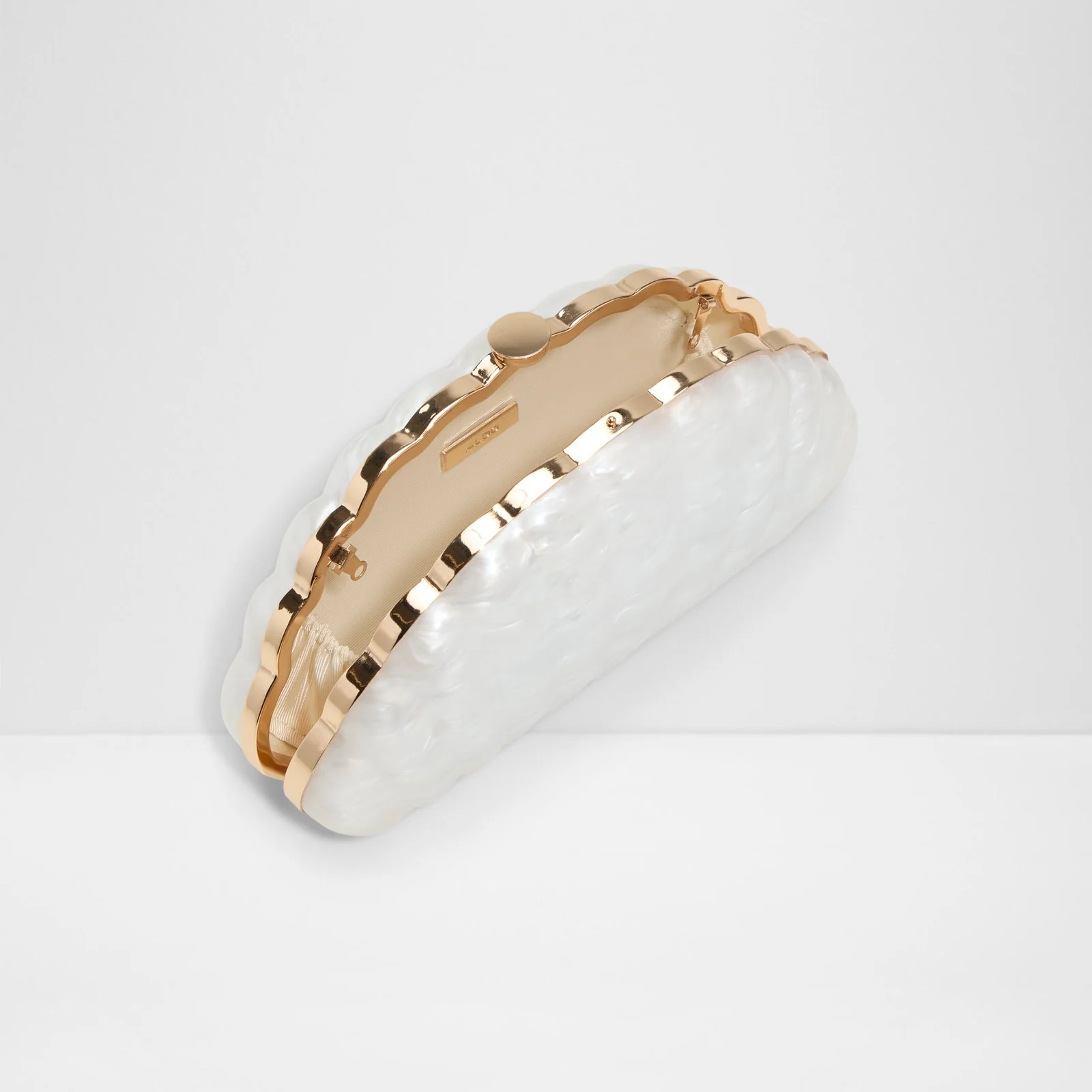 Sheshell - Image 4