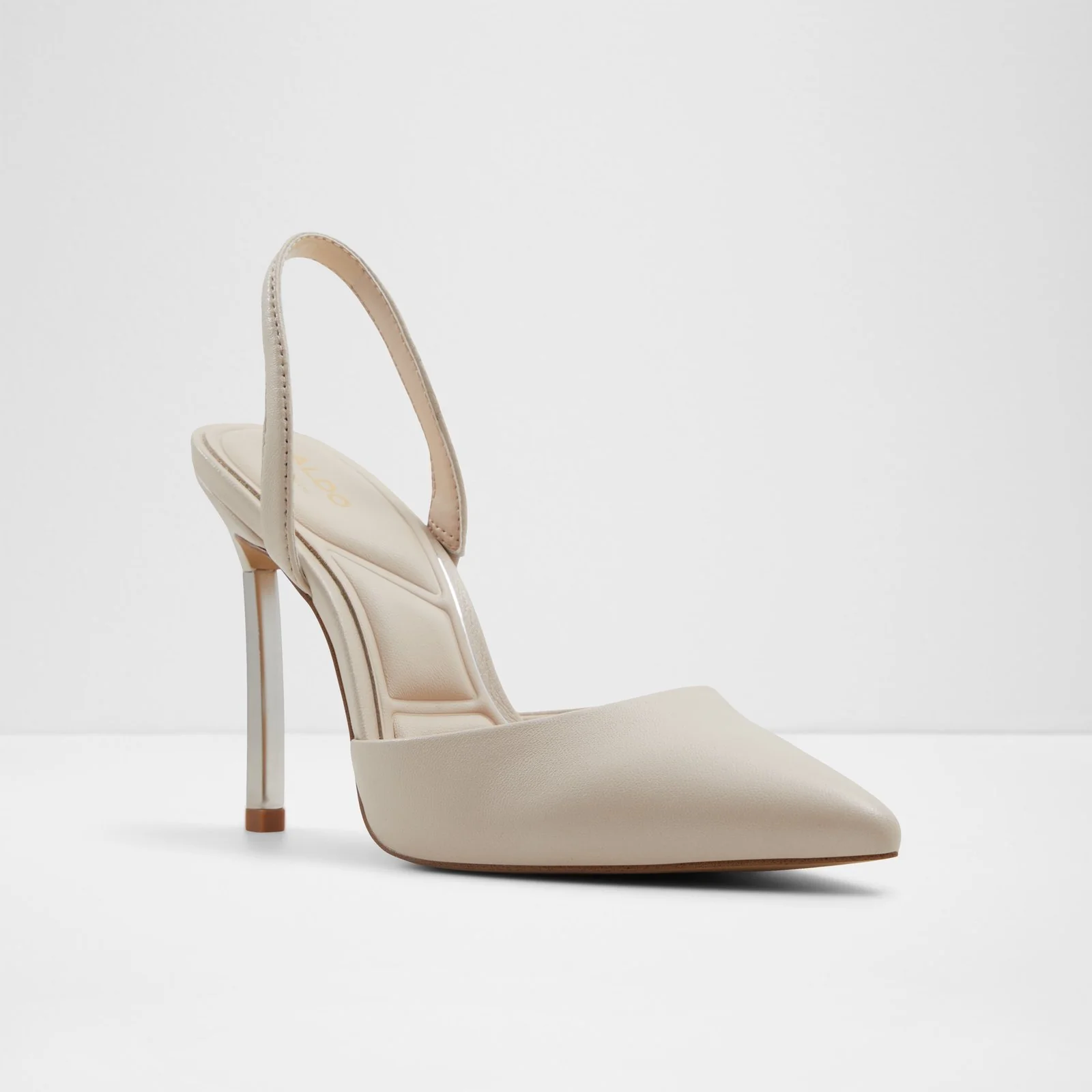 Shimmy - Image 5