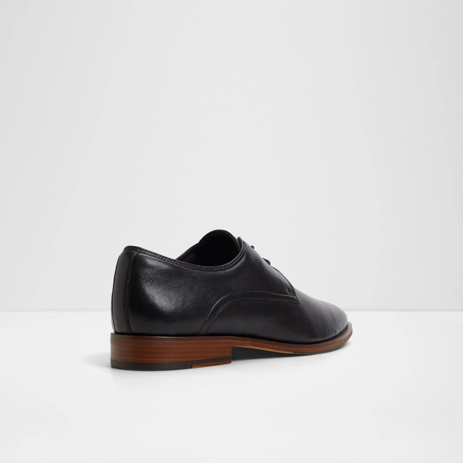 Shirdon - Image 3