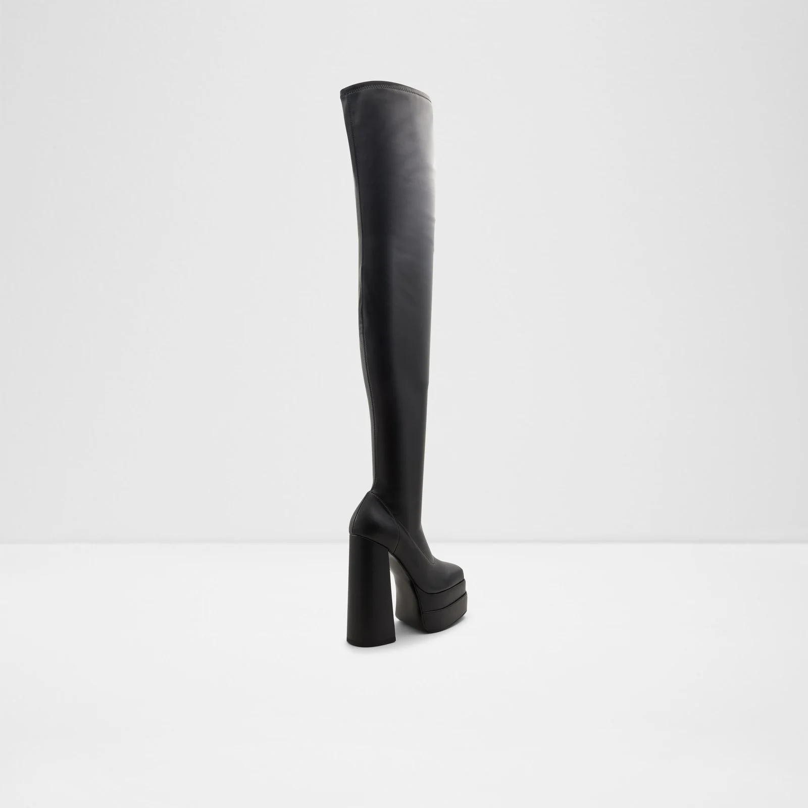 Shirley - Image 4