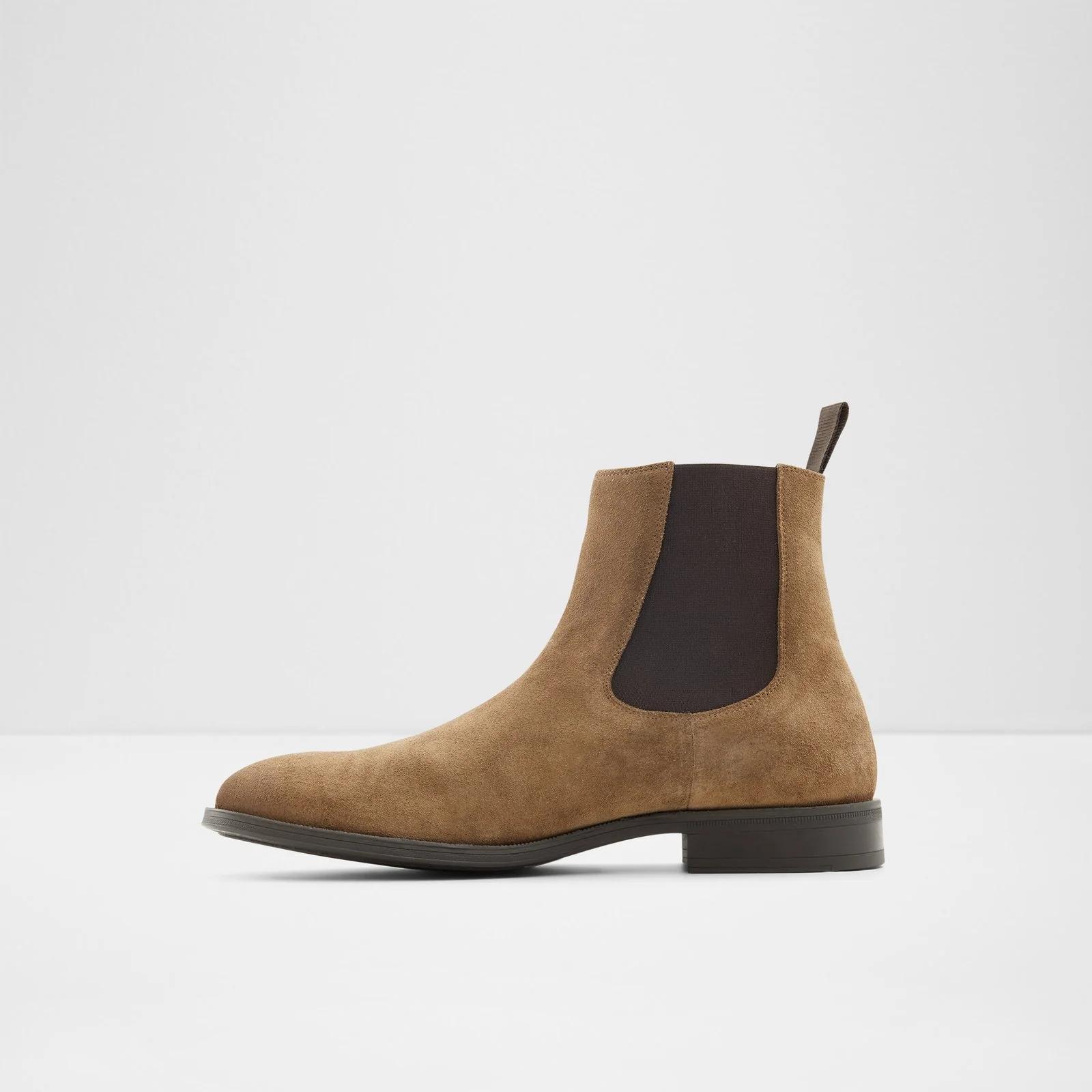 Shuman - Image 4