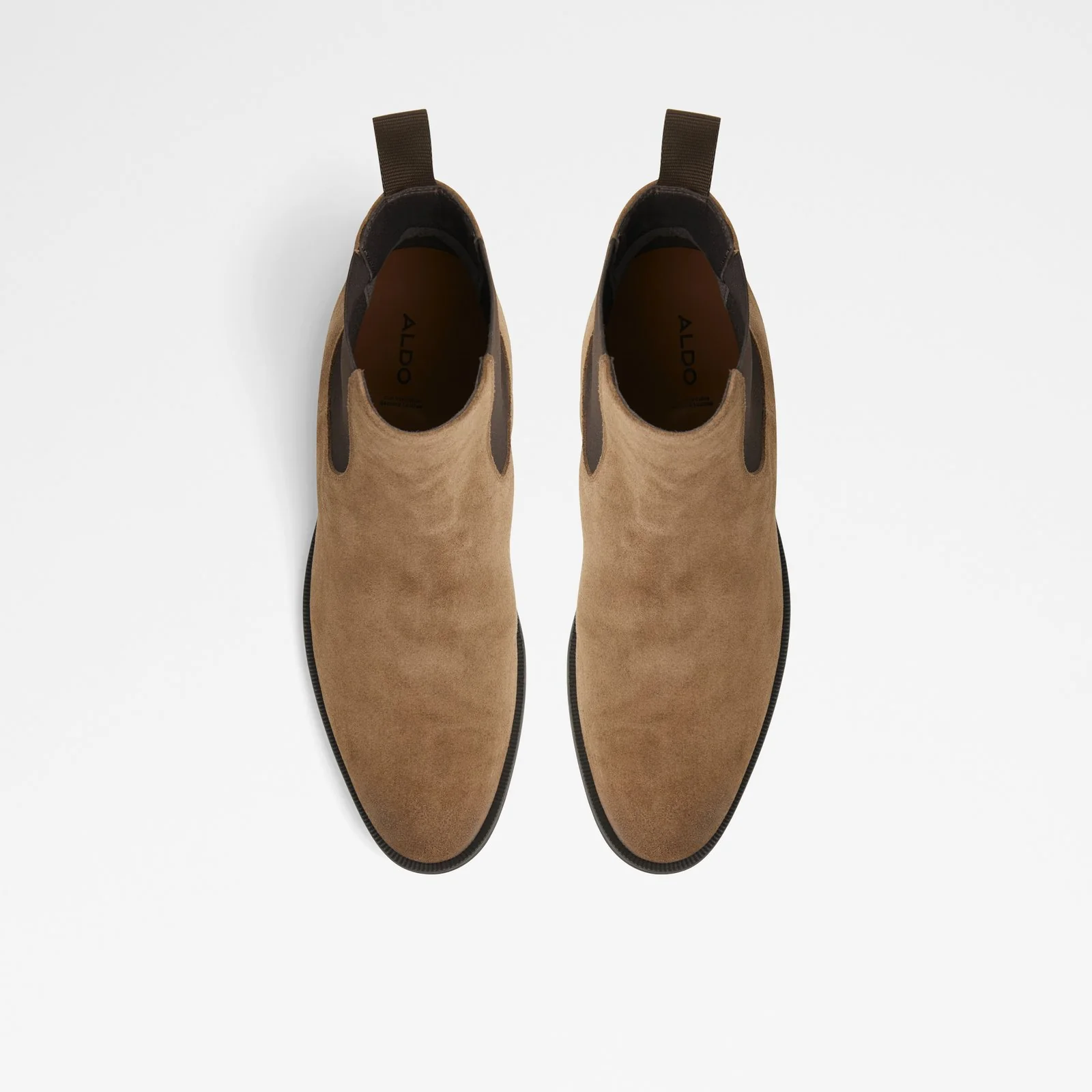Shuman - Image 7