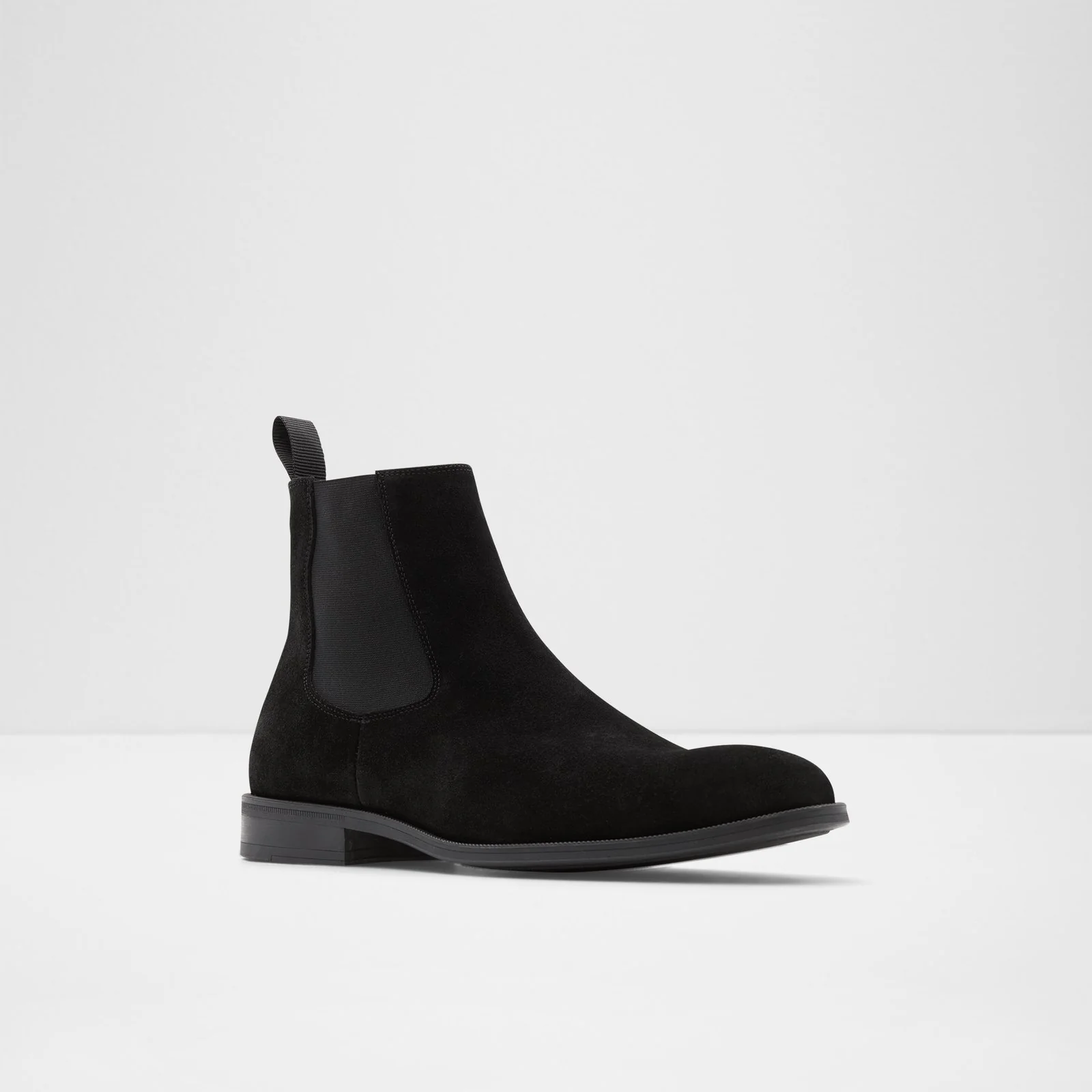 Shuman - Image 5