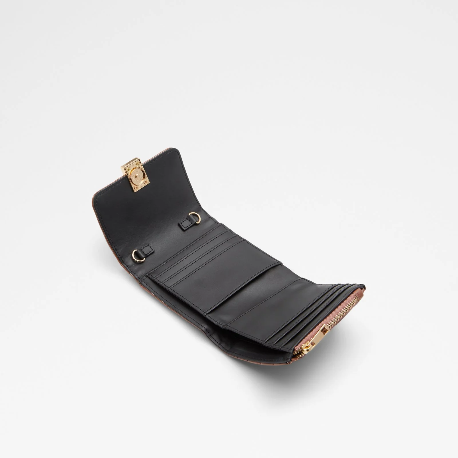 Sianad - Image 4