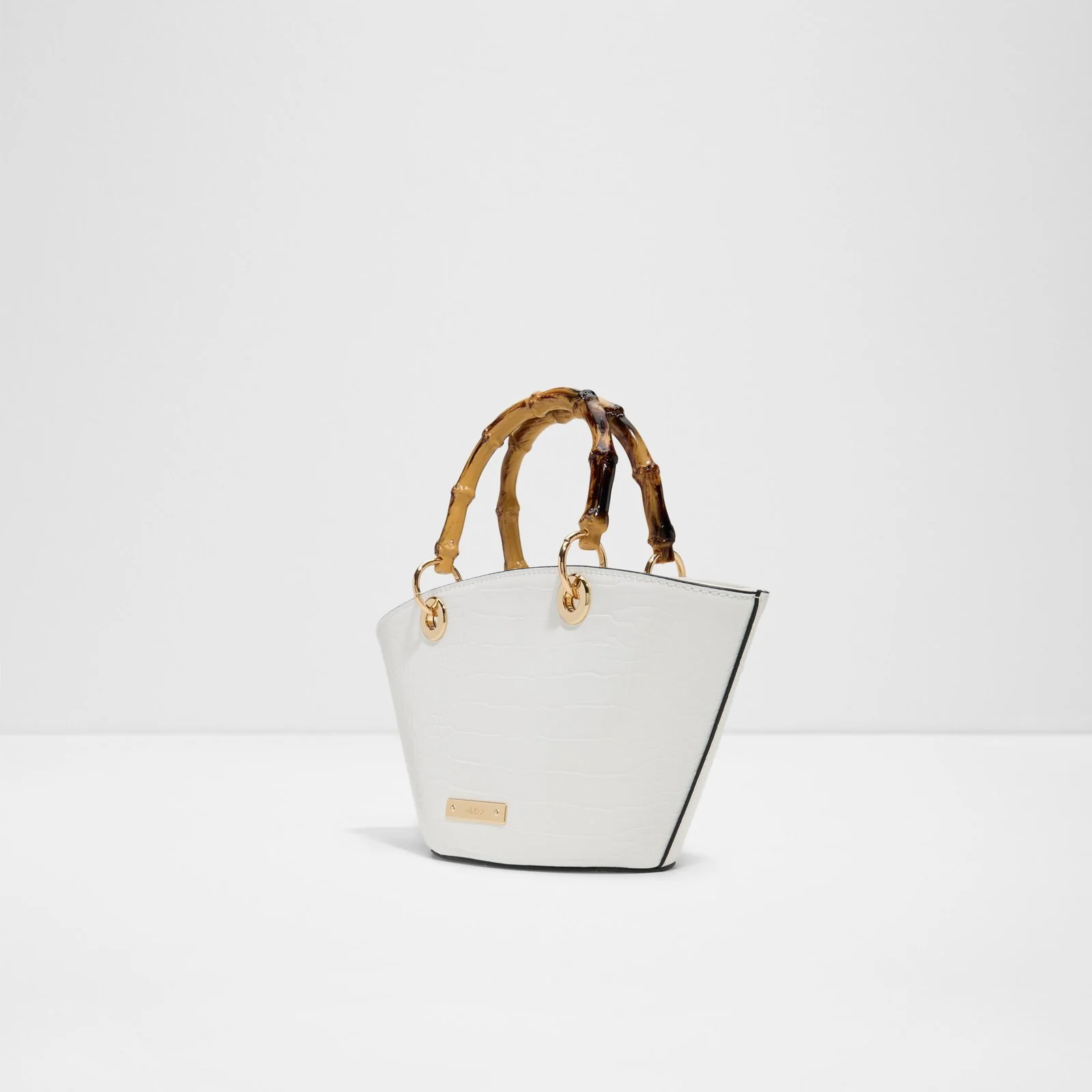 Sicia - Image 3