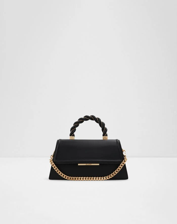 Sidonie