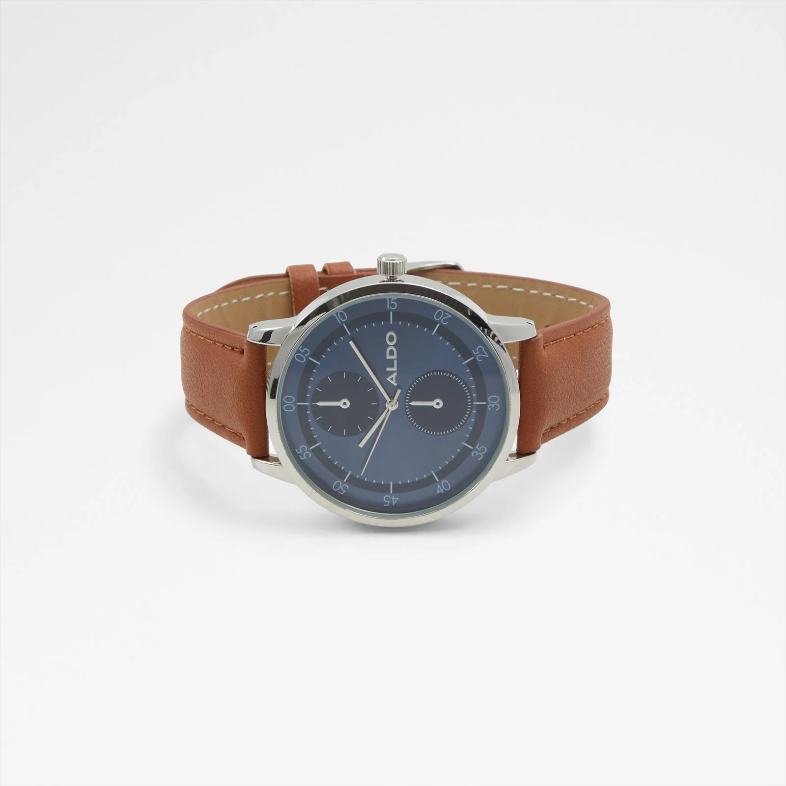 Sigoron - Image 3