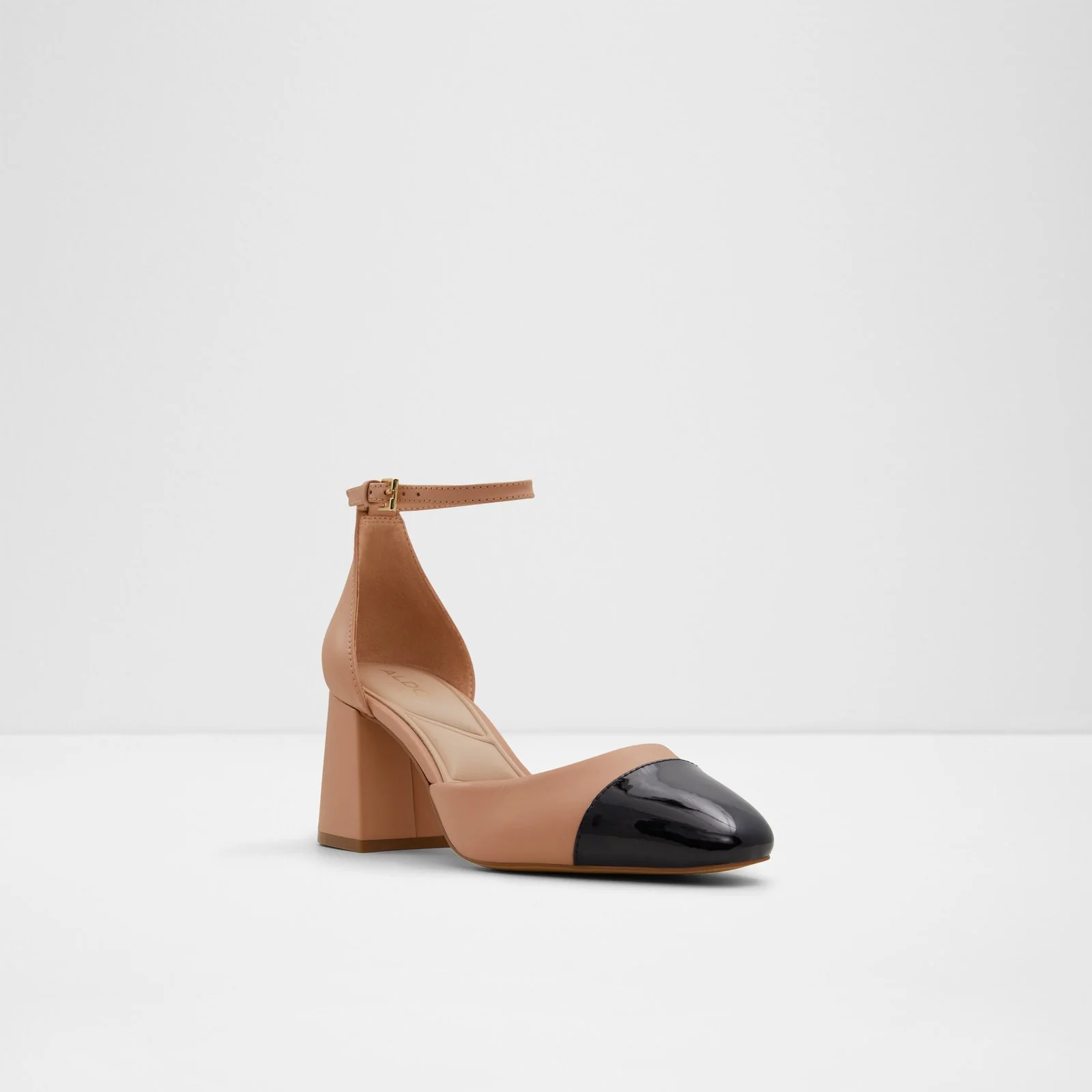 Silvana - Image 5