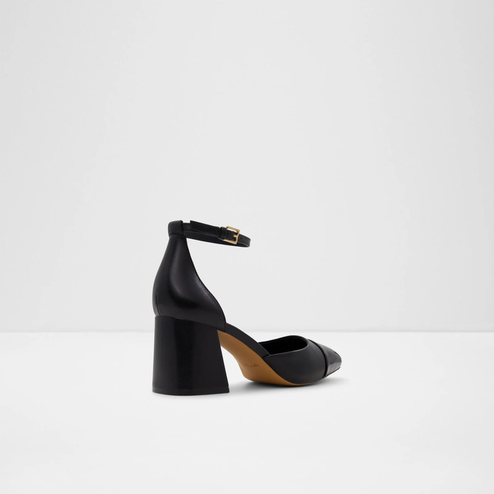 Silvana - Image 3