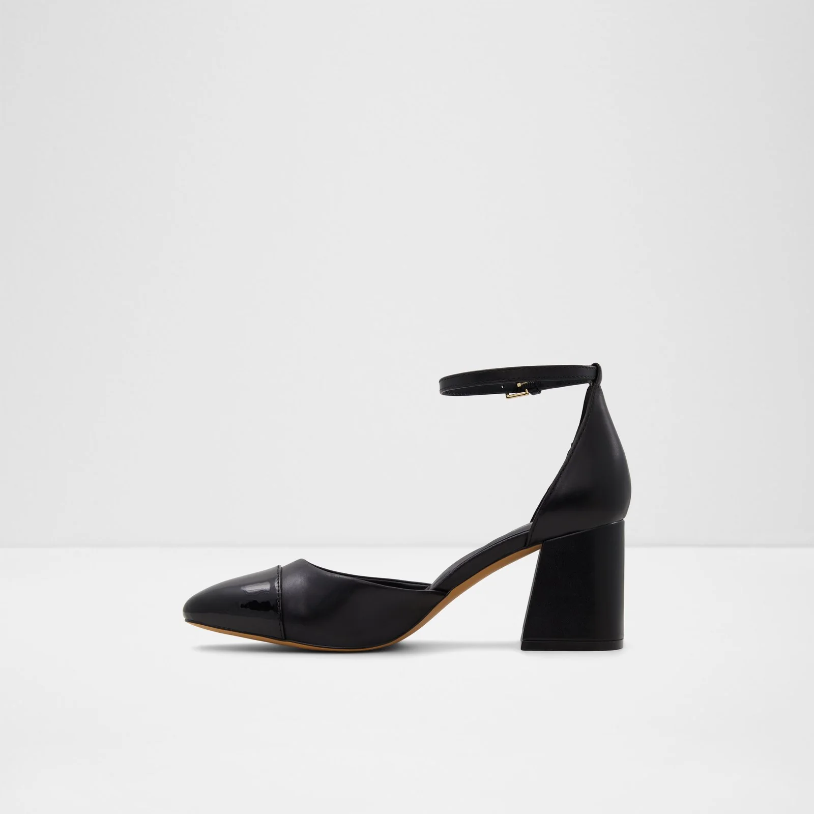 Silvana - Image 4