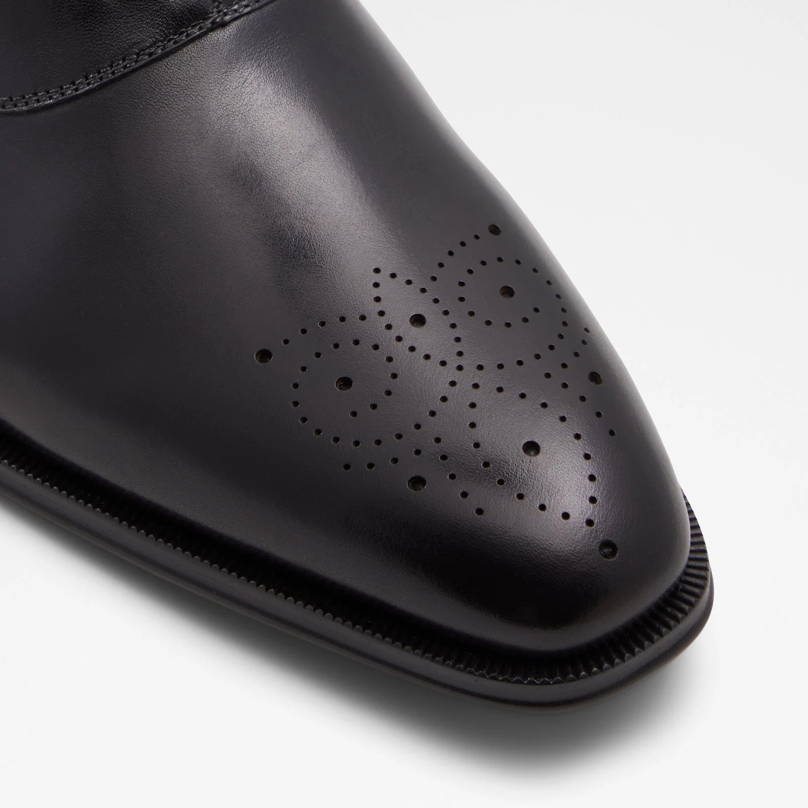 Simmons - Image 6