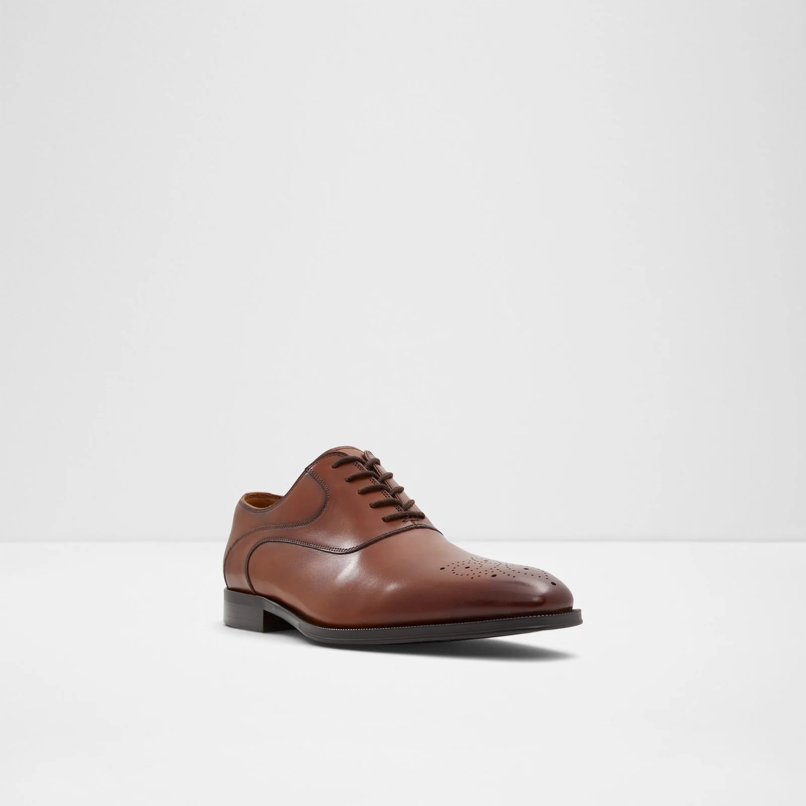 Simmons - Image 5