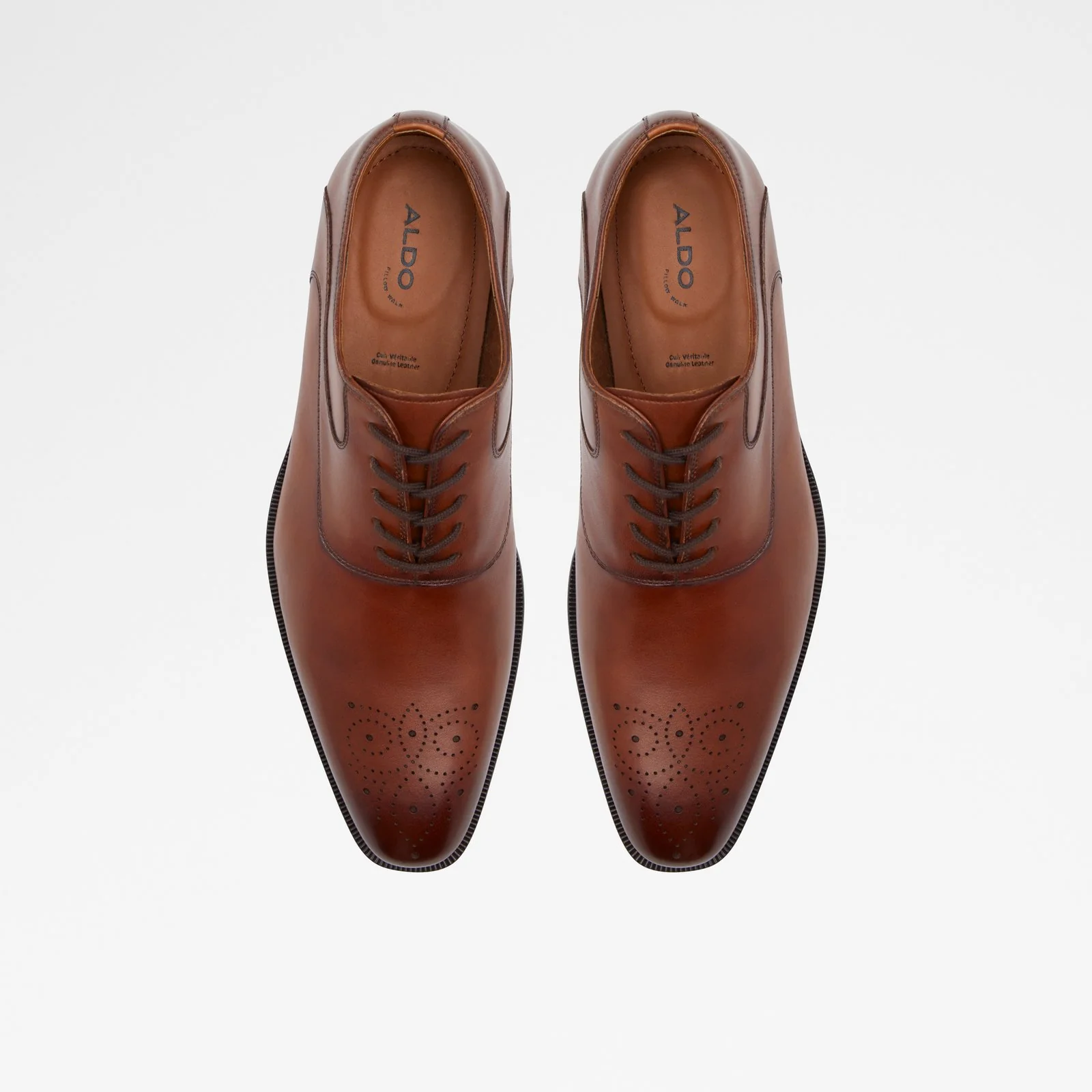Simmons - Image 7