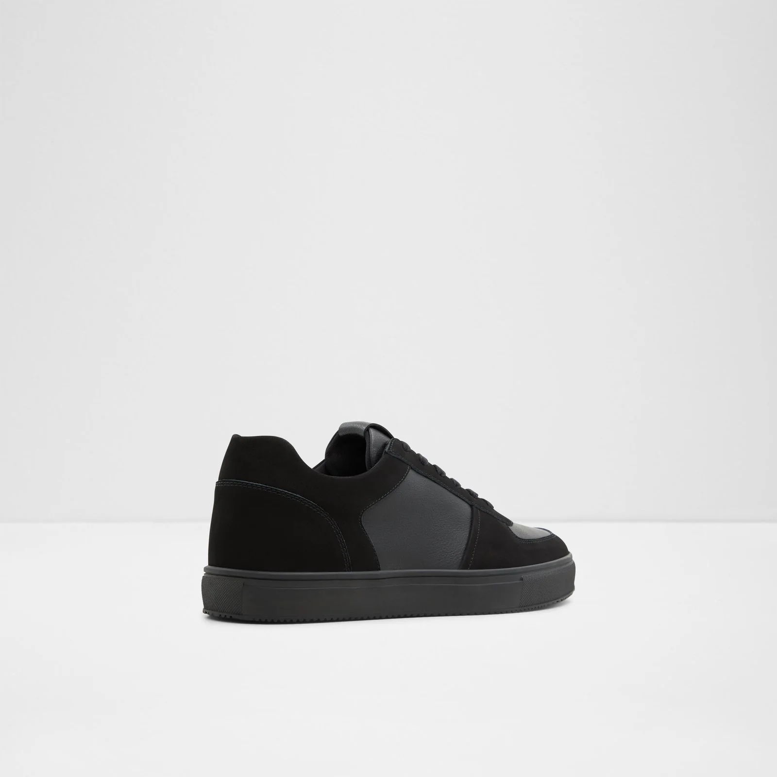 Simond - Image 3