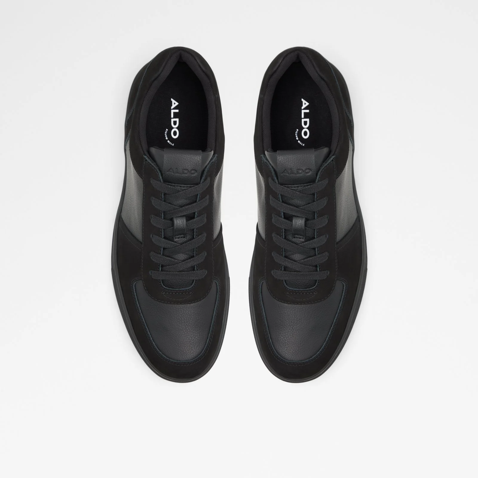 Simond - Image 7