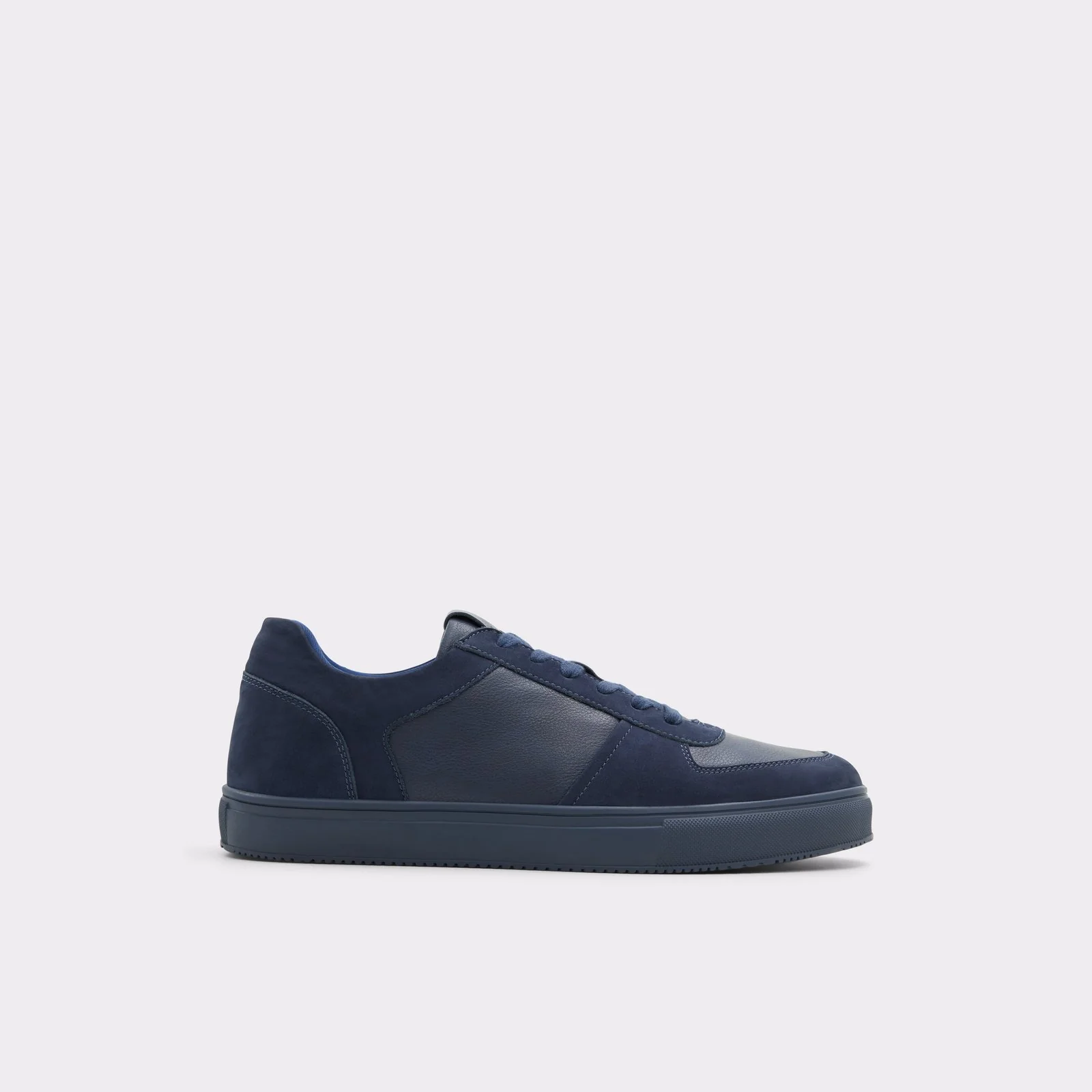 Simond - Image 2