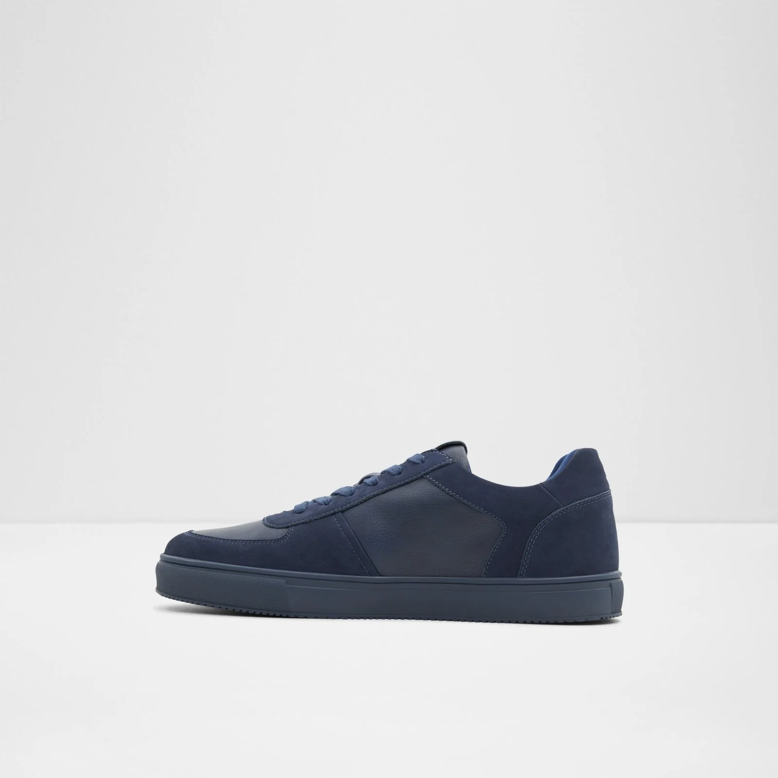 Simond - Image 4