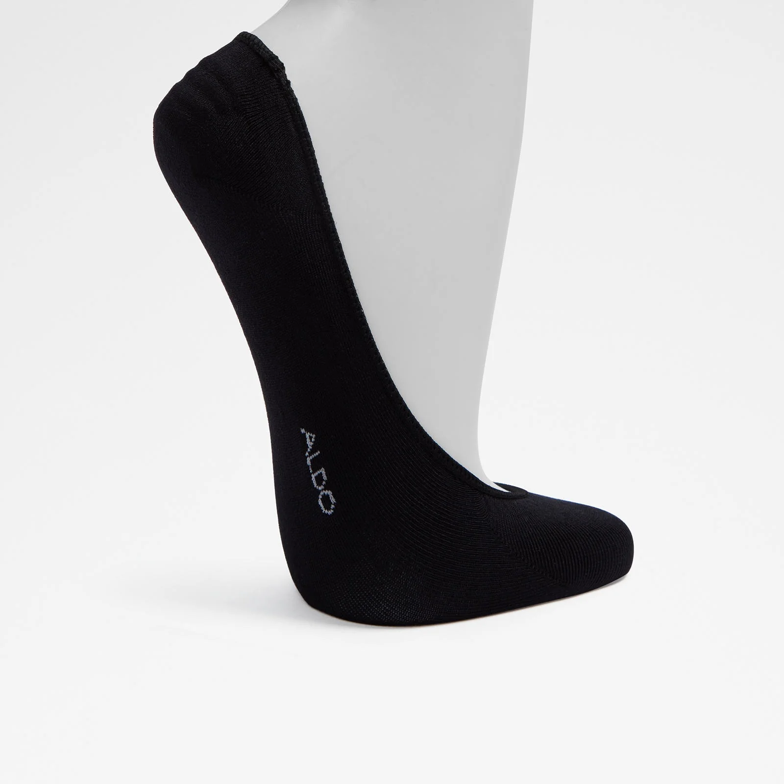 Sisk - Image 3