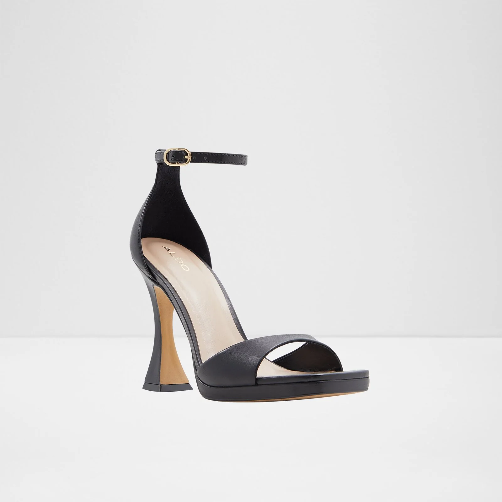Siza - Image 5