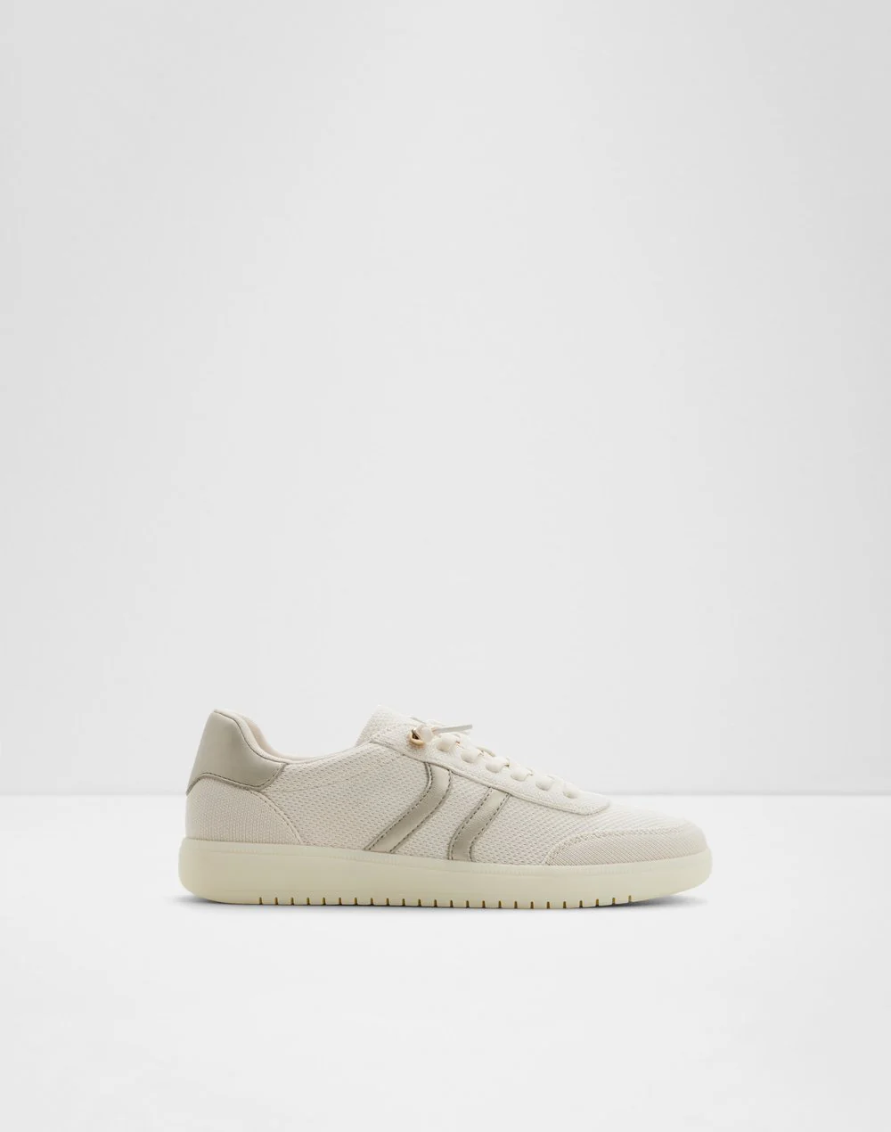 Slipinsneaker