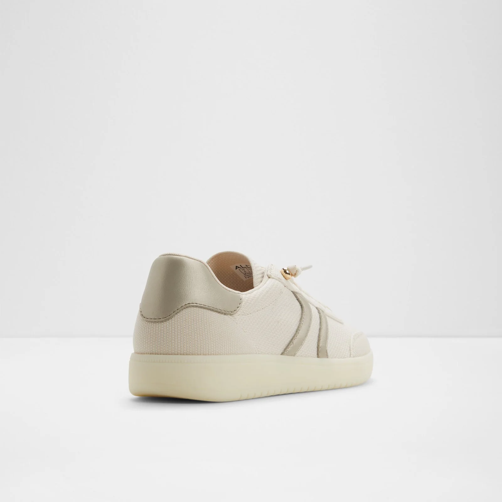 Slipinsneaker - Image 3