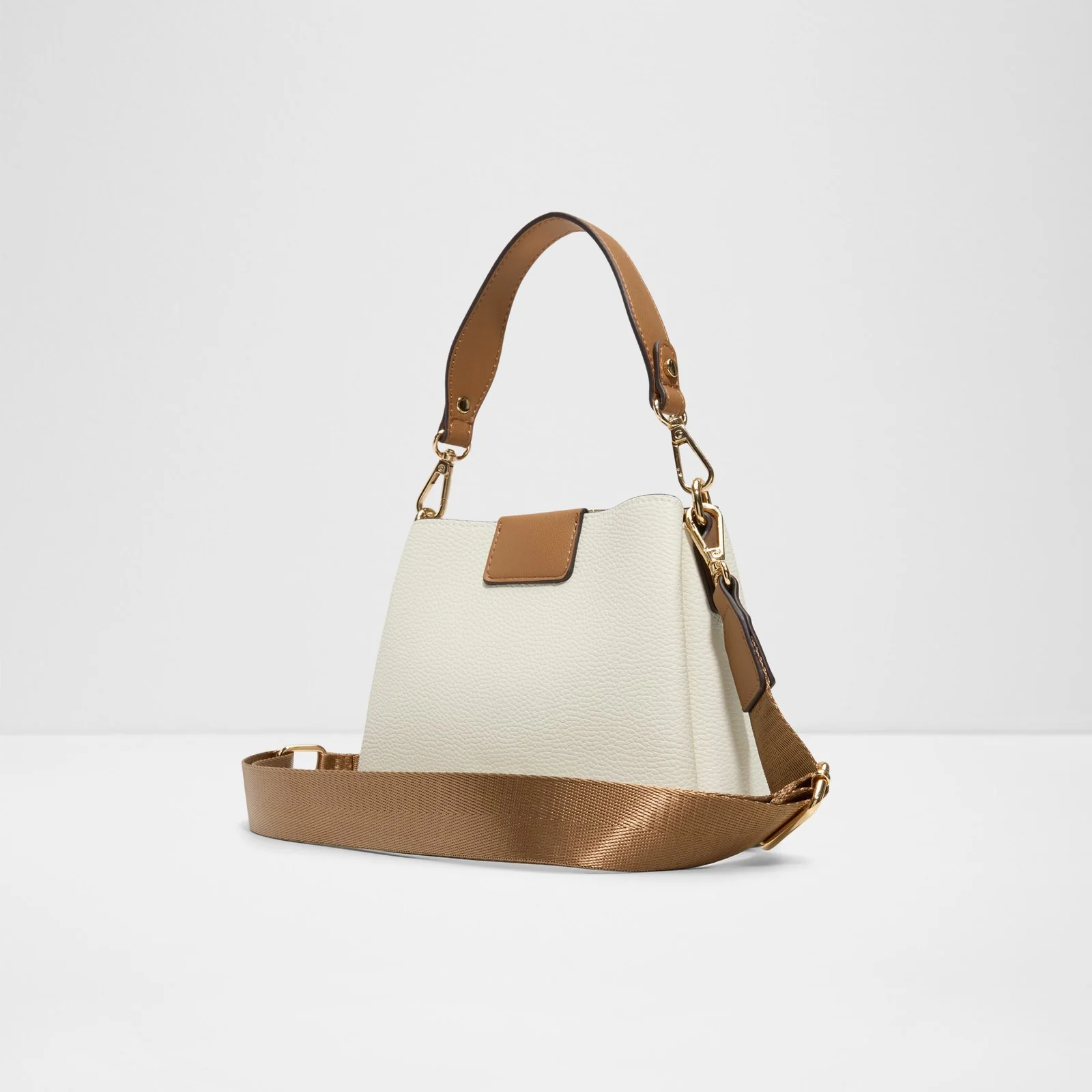 Sloanie - Image 3
