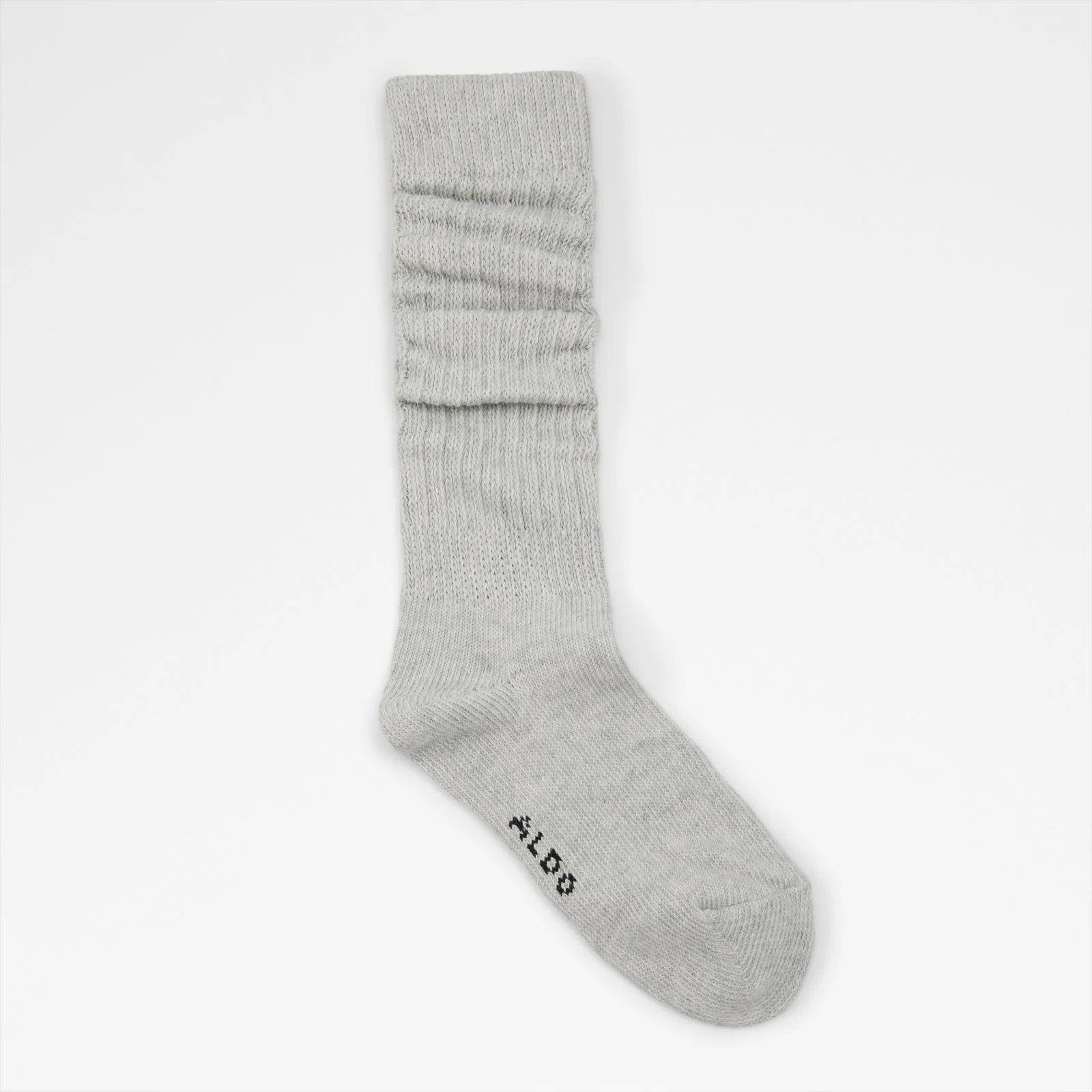 Slouchie - Image 2