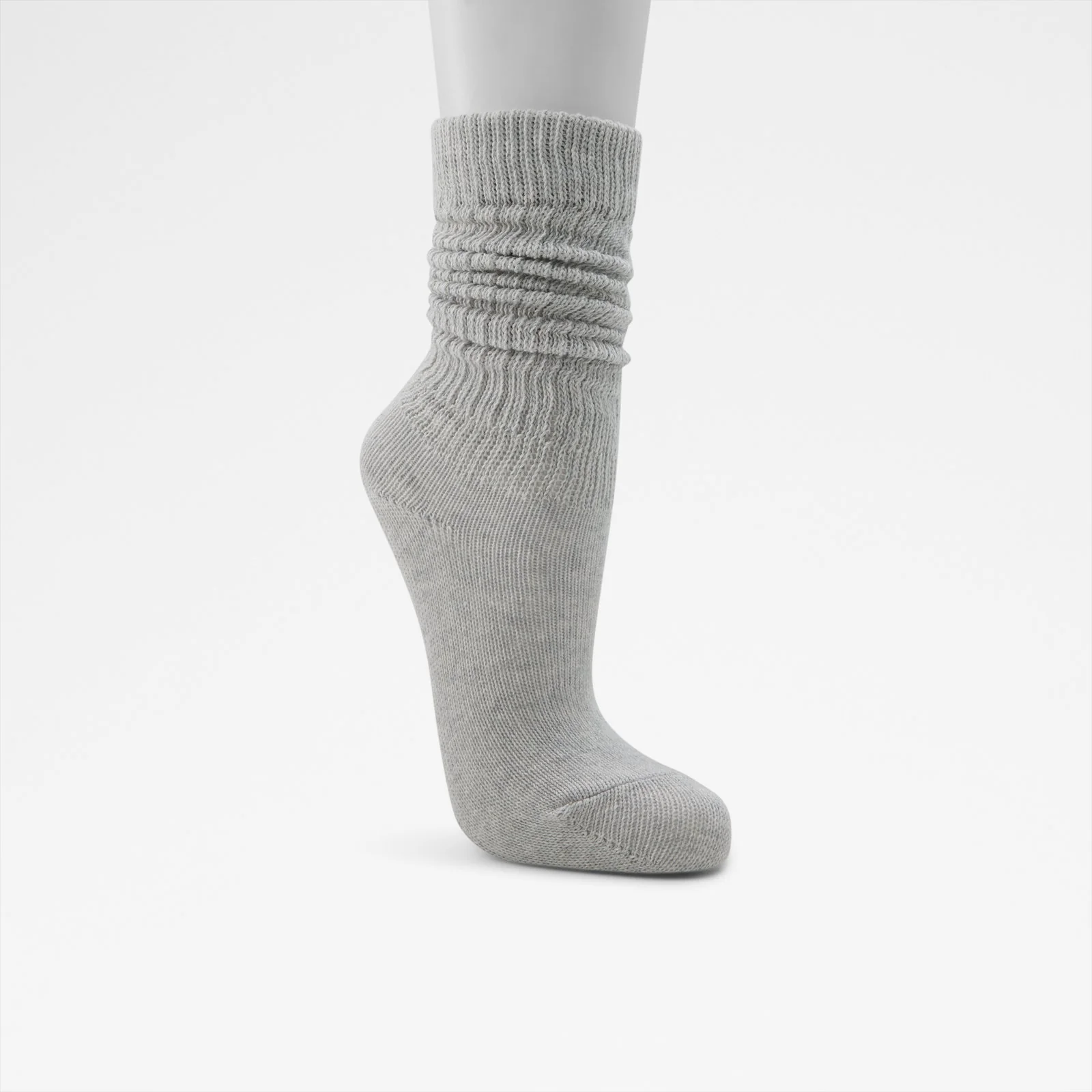 Slouchie - Image 3