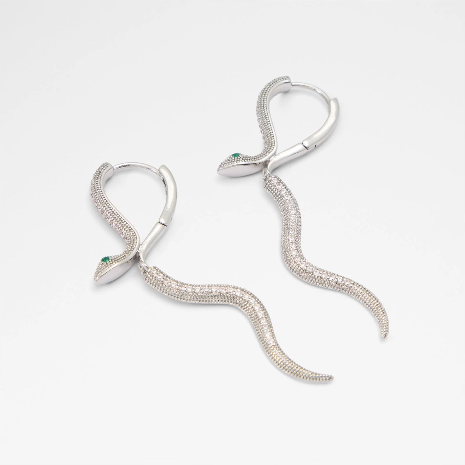 Slytheria - Image 2