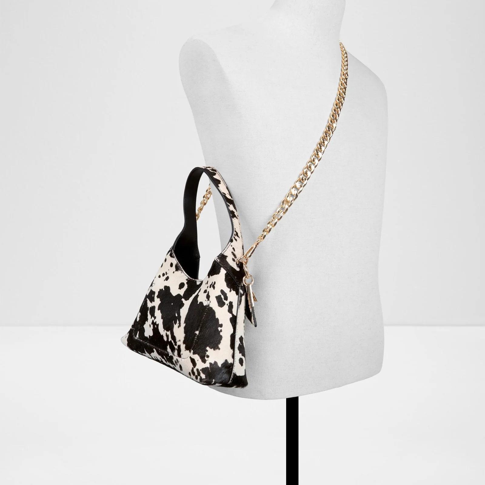 Smallharper - Image 5