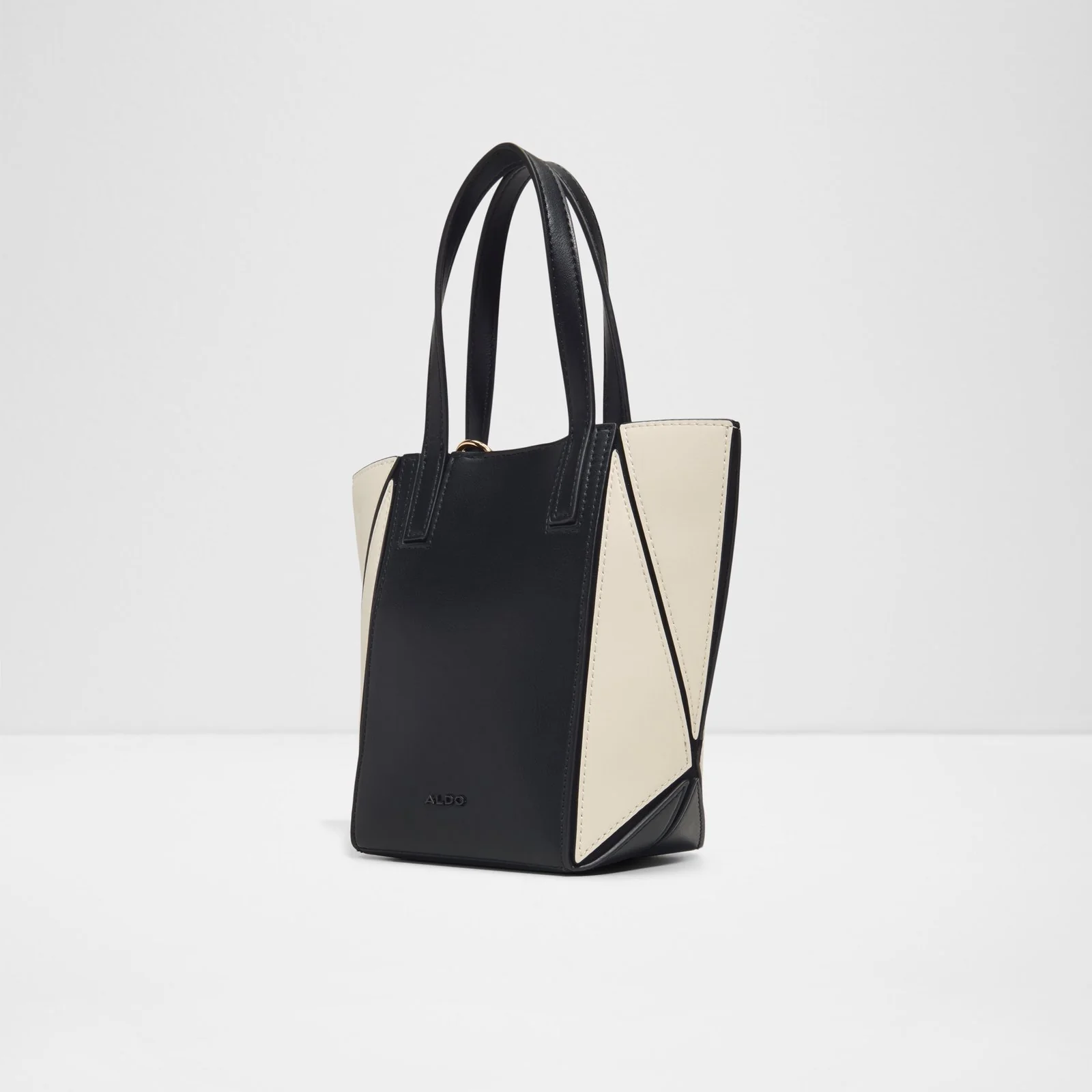 Smallprismatote - Image 3