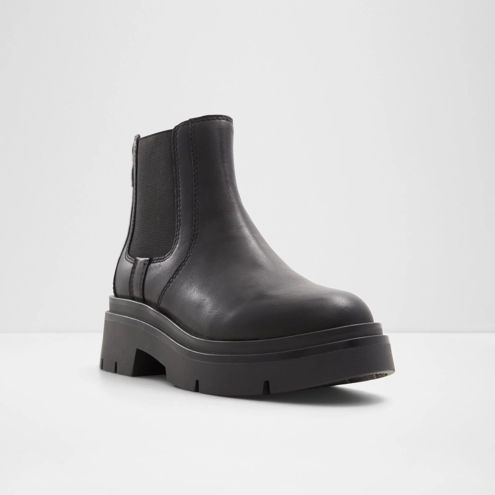 Snowella - Image 5