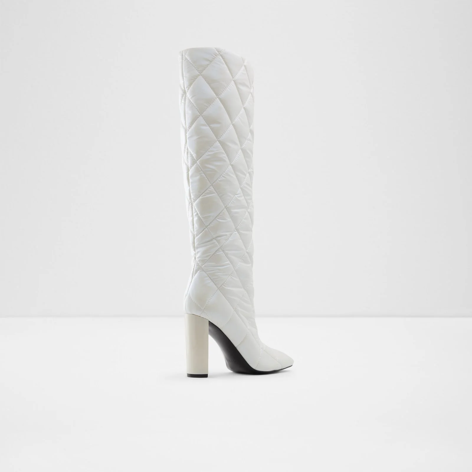 Snowpuff - Image 3