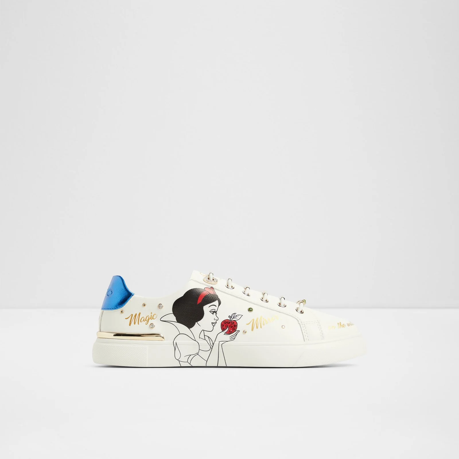 Snowwhitekicks - Image 2