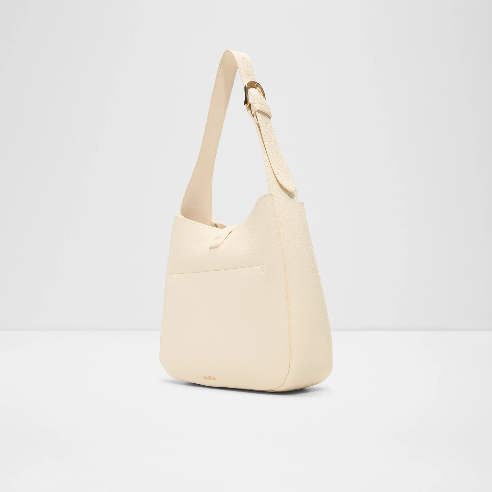 Sofietta - Image 3