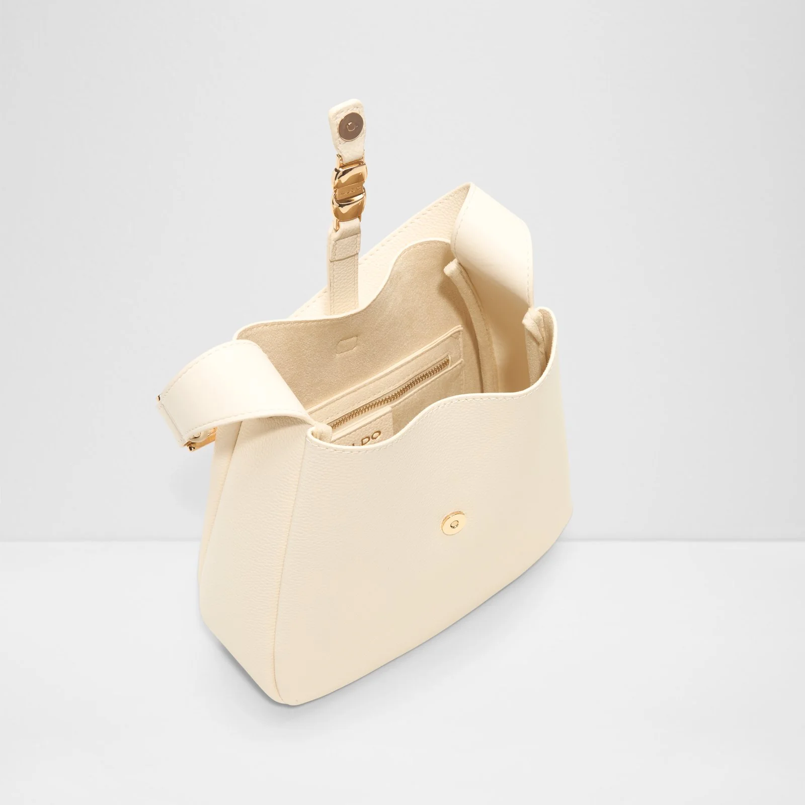 Sofietta - Image 4