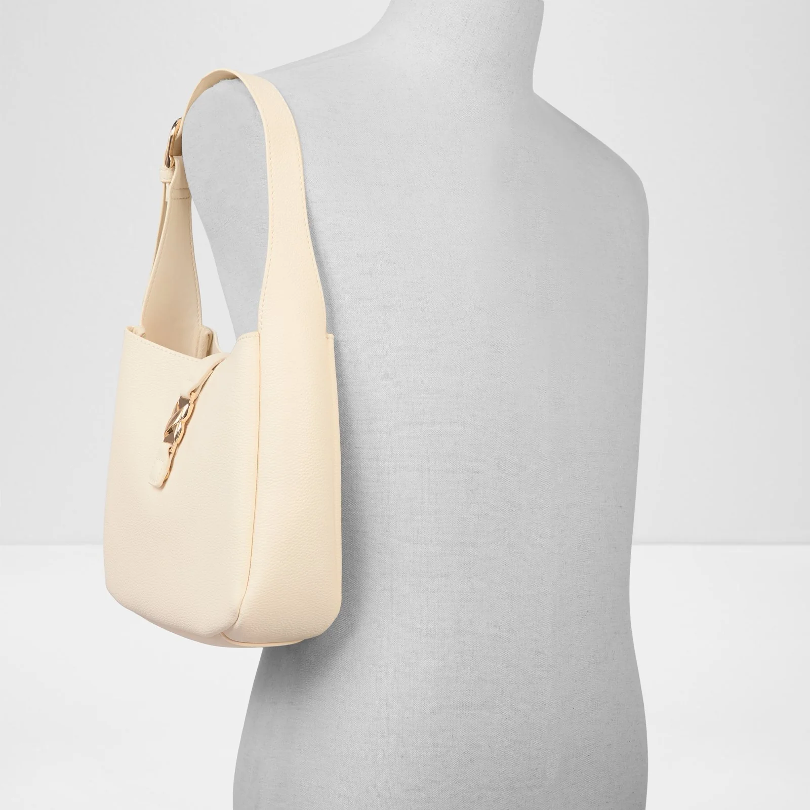 Sofietta - Image 5