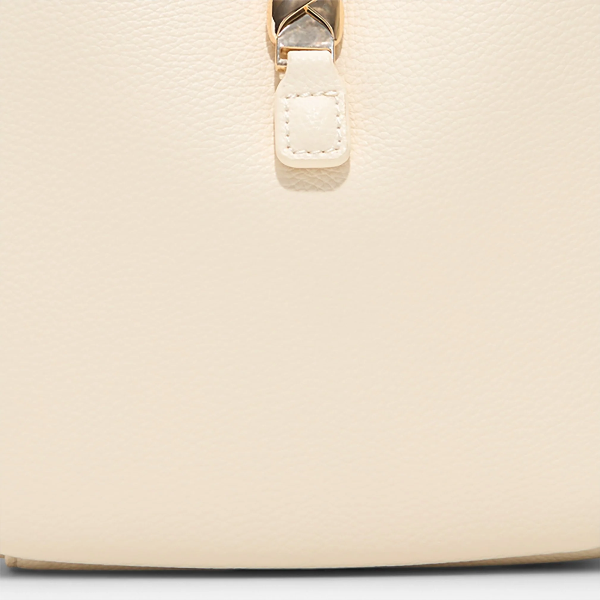 Sofietta - Image 7