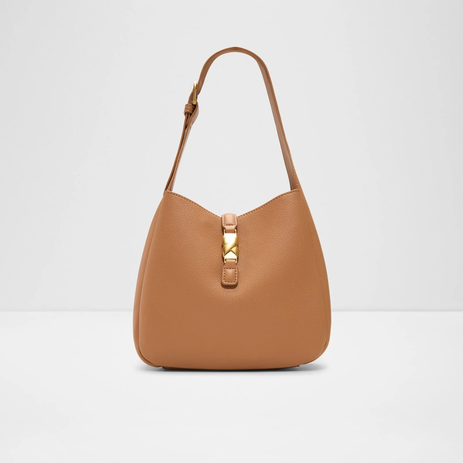 Sofietta - Image 2