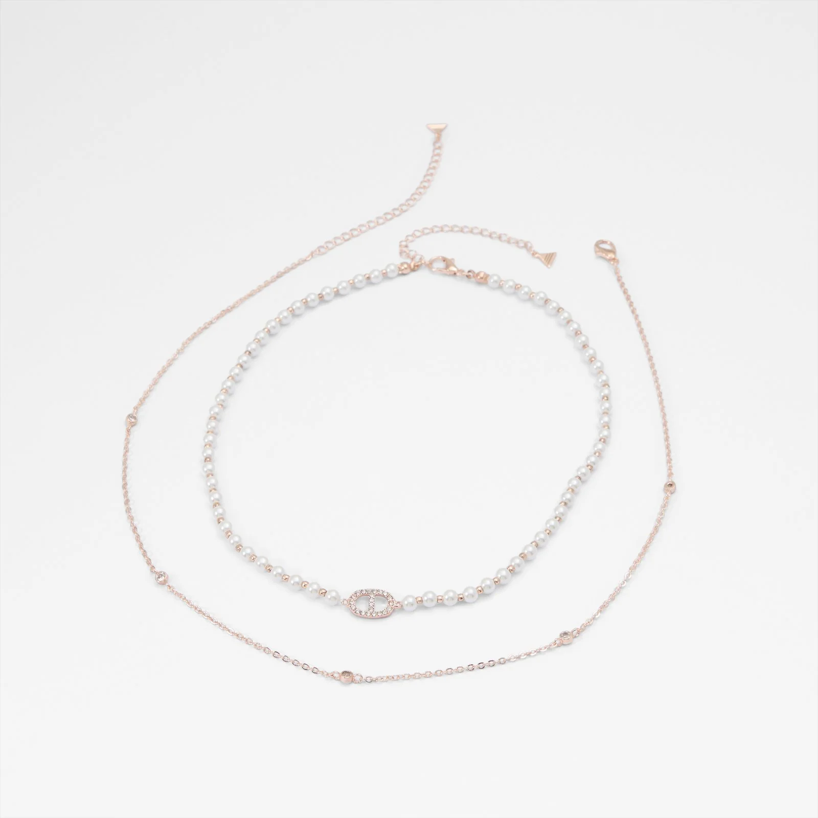 Softblossom - Image 2