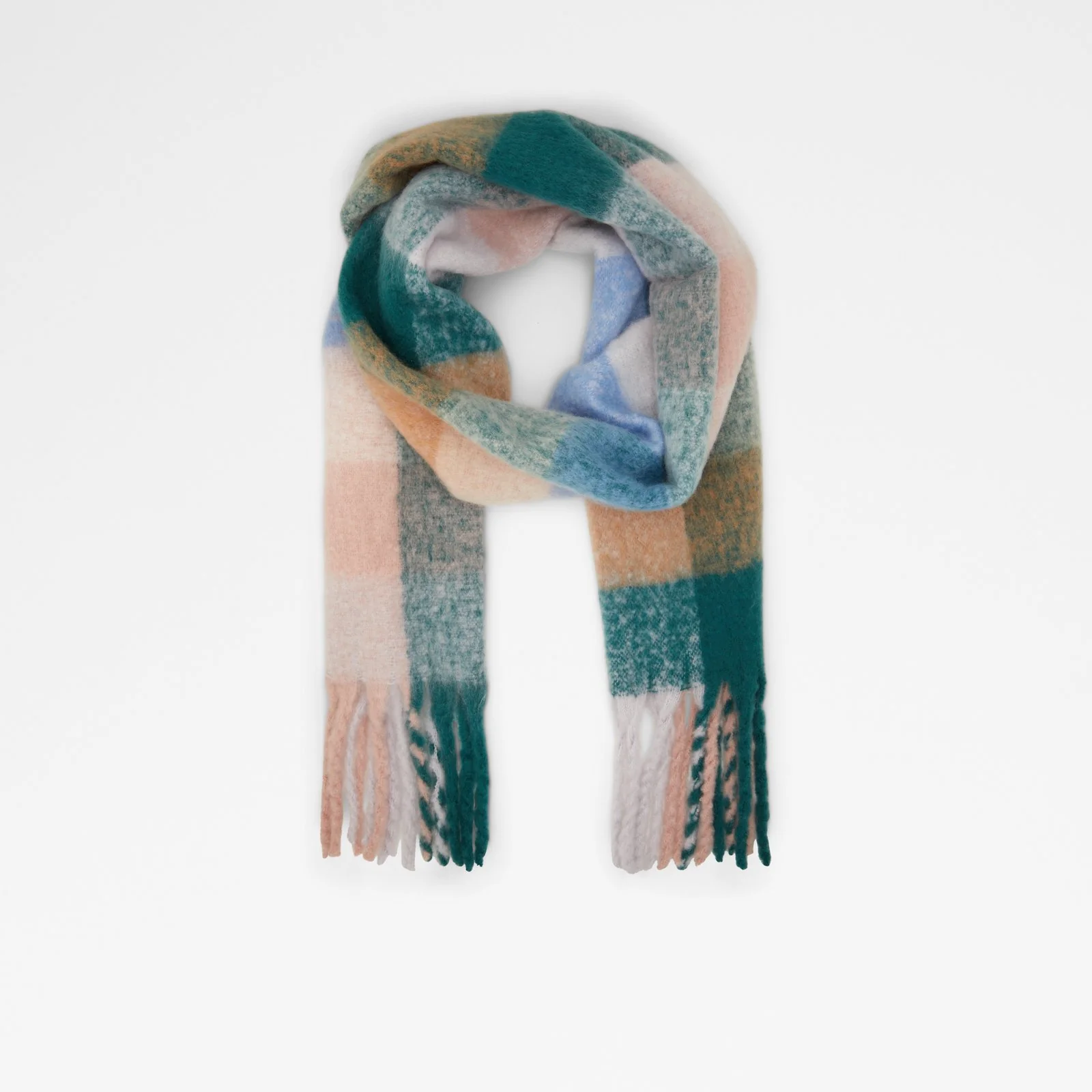 Softfall - Image 2