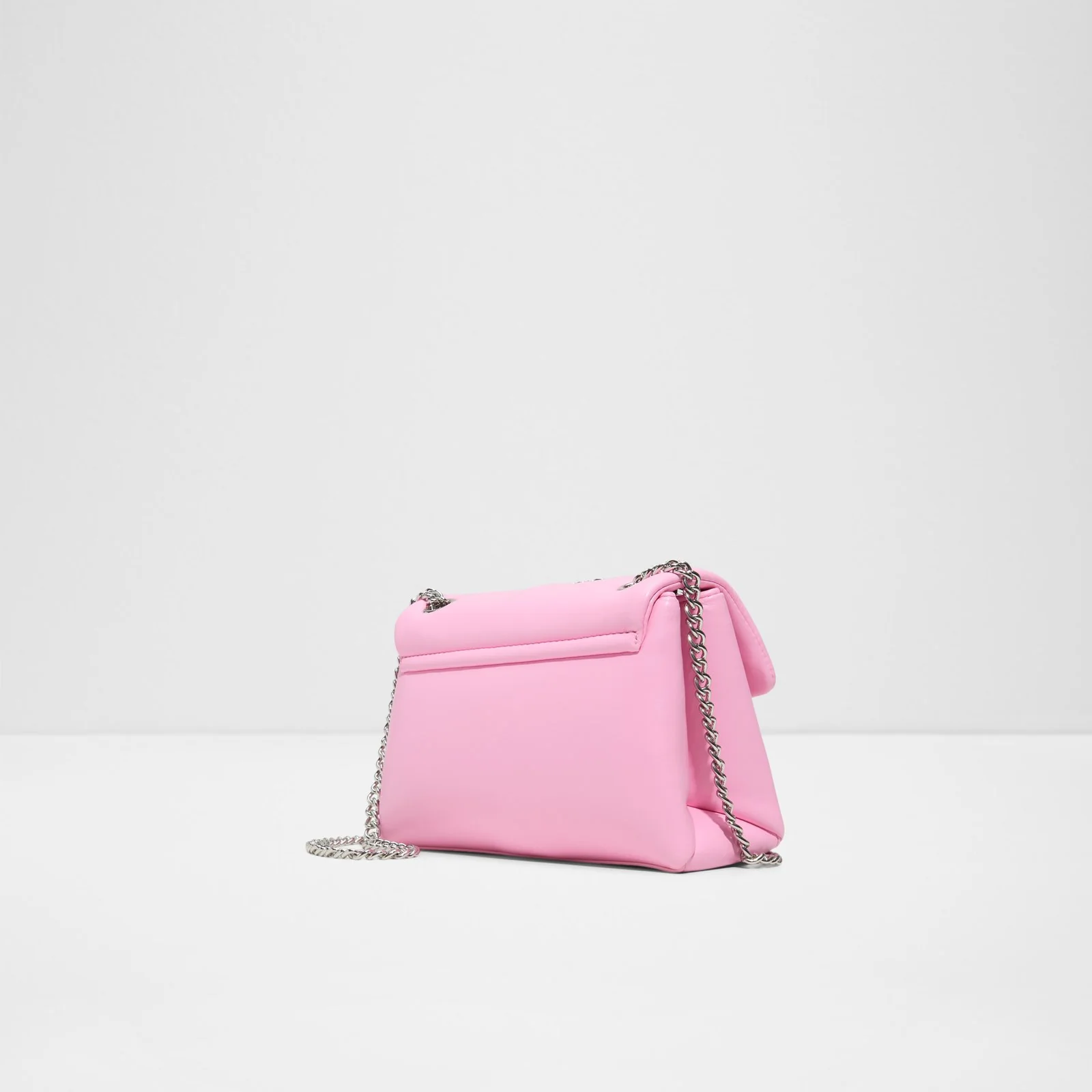 Softpuff - Image 3