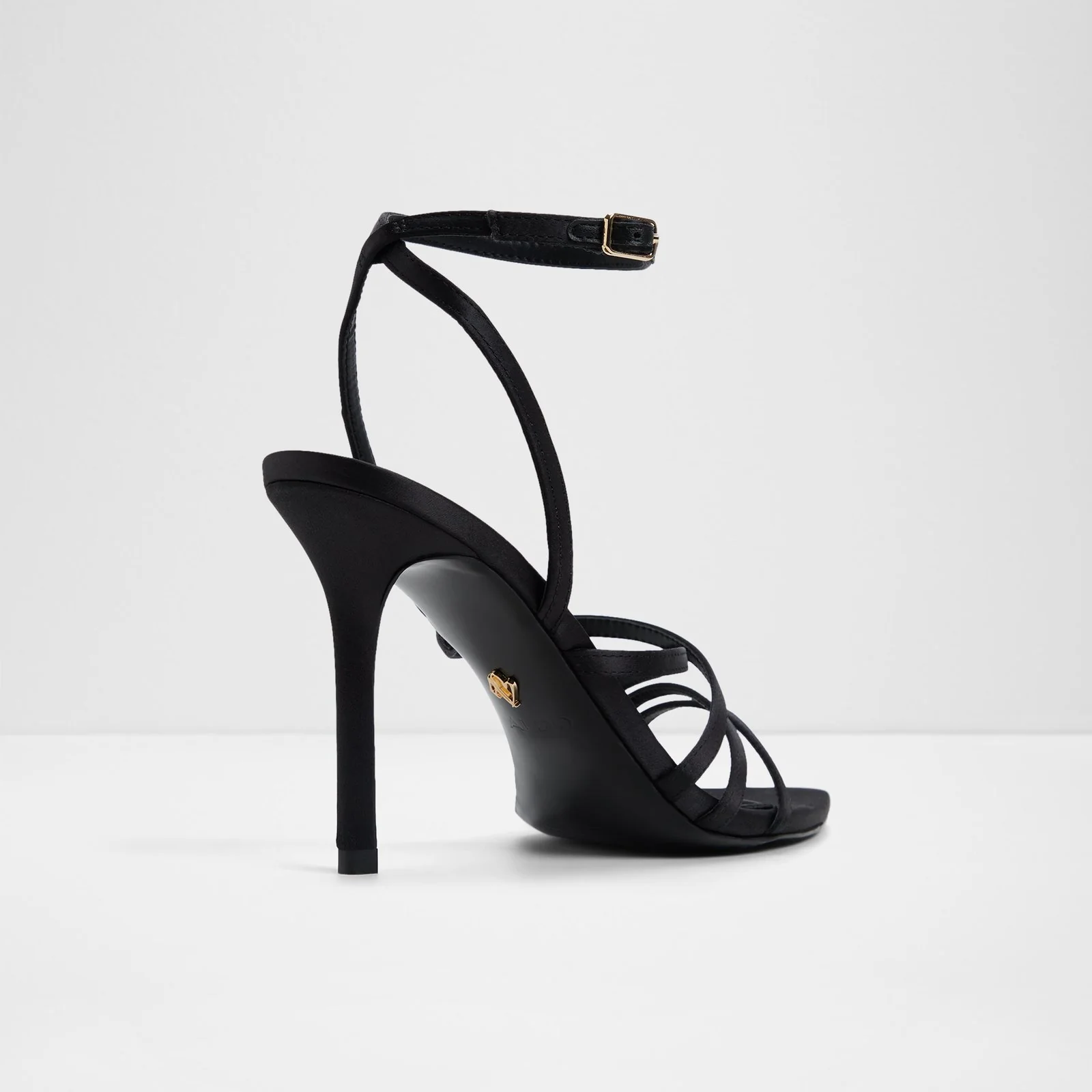 Solania - Image 3