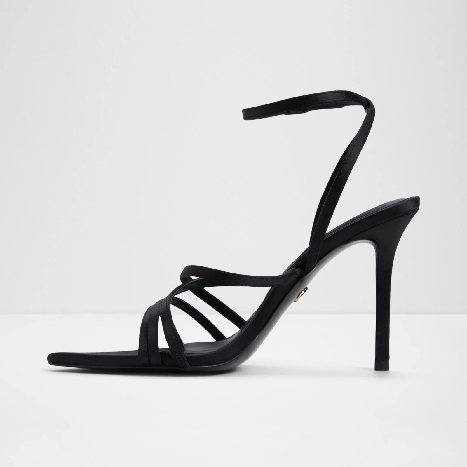 Solania - Image 4