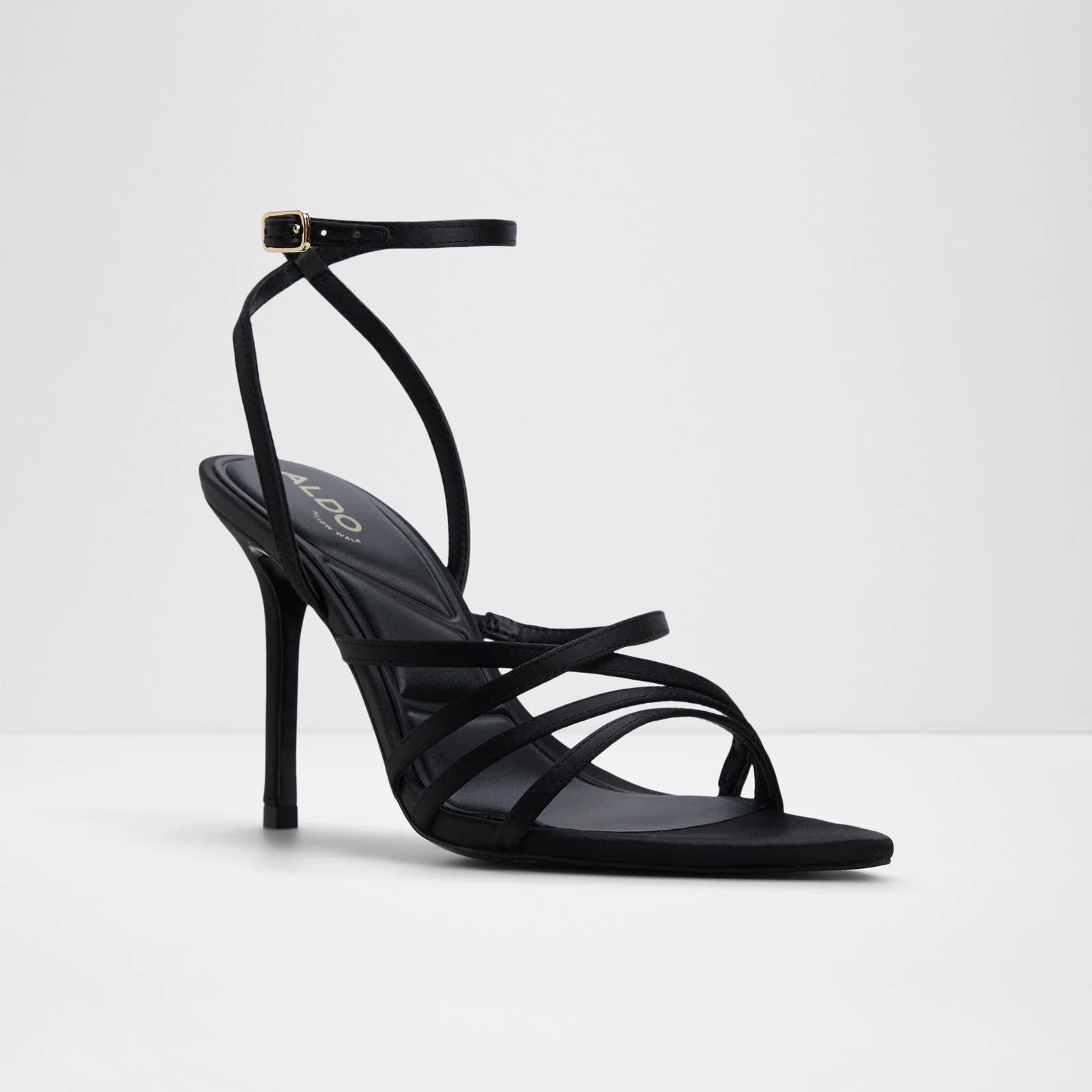 Solania - Image 5