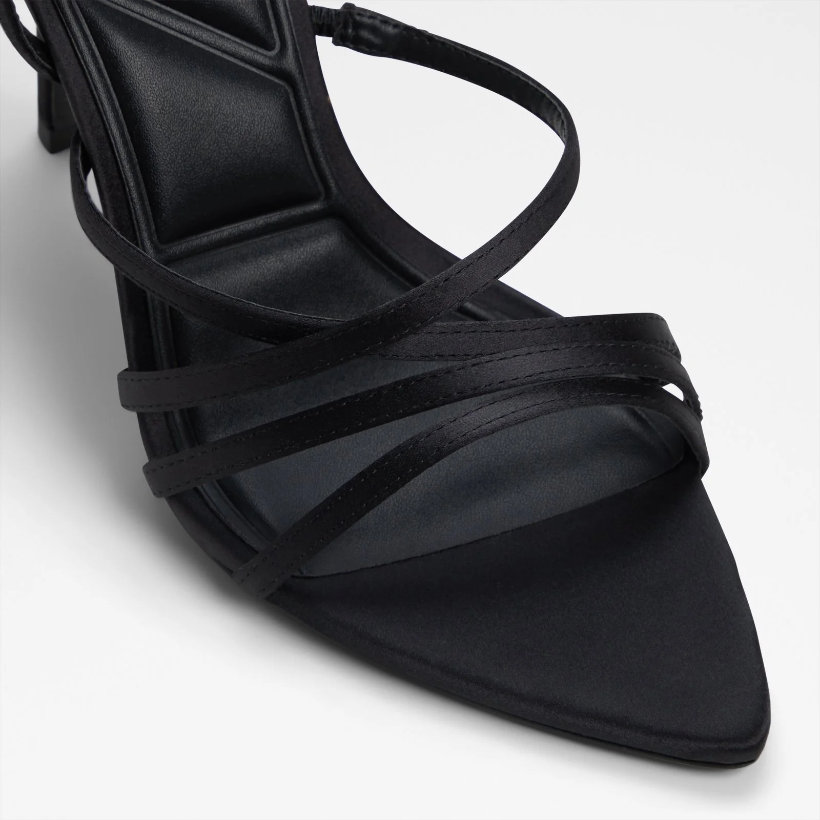 Solania - Image 6