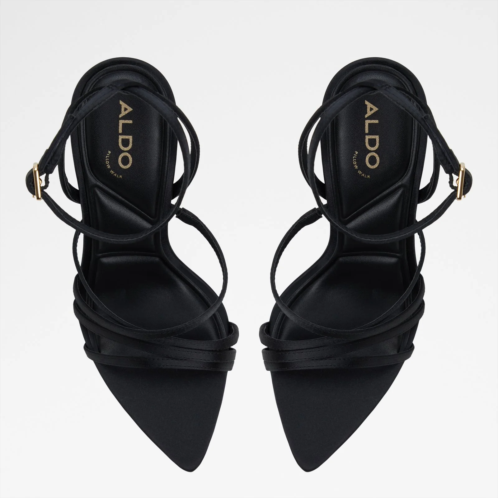 Solania - Image 7